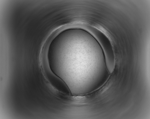 X0000088831140200706141516