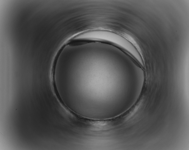 X0000088831141200706141516