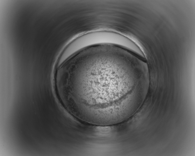 X0000088831142200706141516