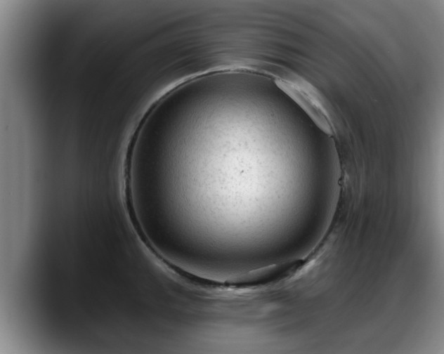 X0000088831143200706141516