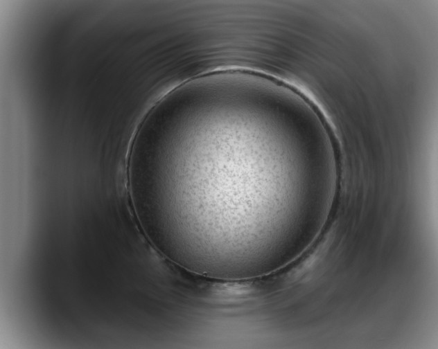 X0000088831145200706141516