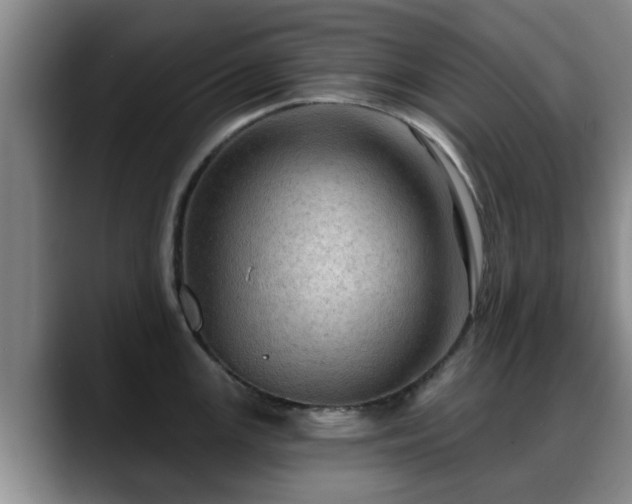 X0000088831147200706141516