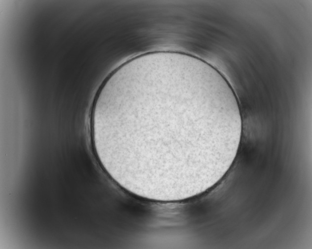 X0000088831150200706141516