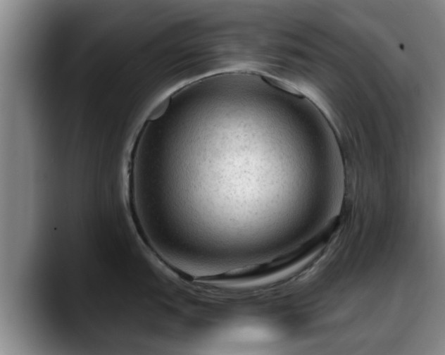 X0000088831151200706141516