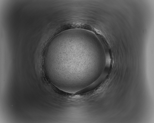 X0000088831153200706141515