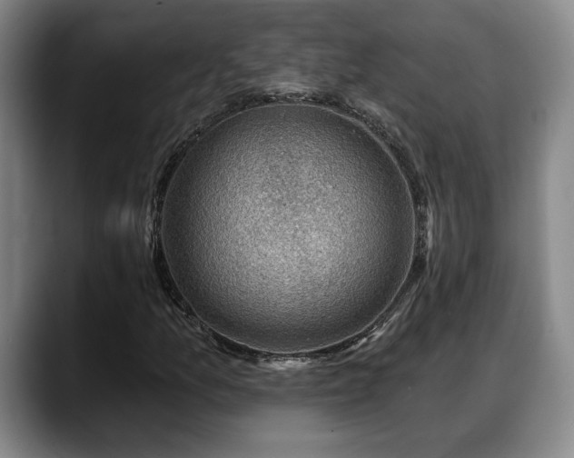 X0000088831157200706141515