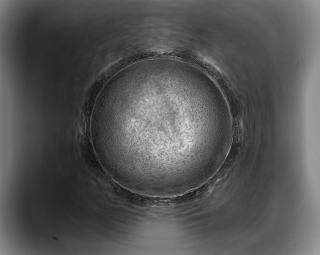 X0000088831158200706141515