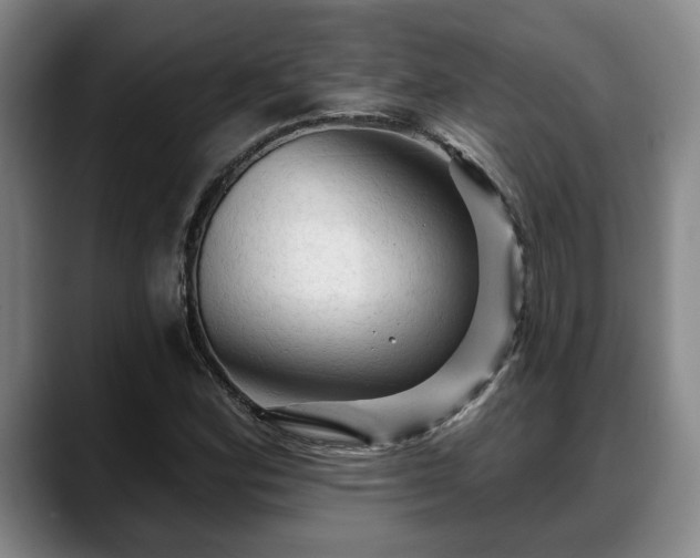 X0000088831164200706141515