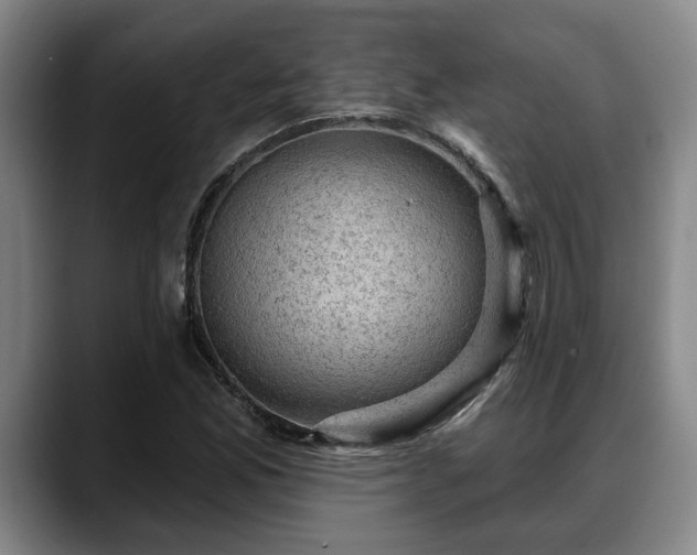 X0000088831165200706141515