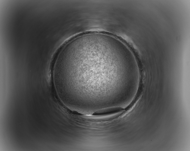 X0000088831167200706141515