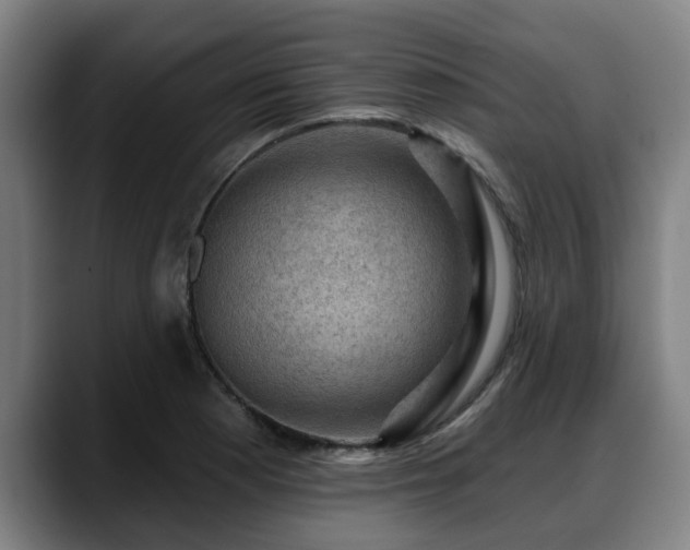 X0000088831177200706141515