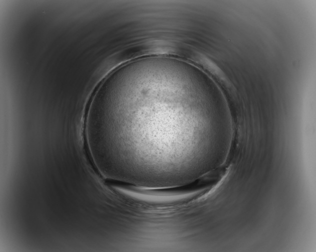 X0000088831178200706141515