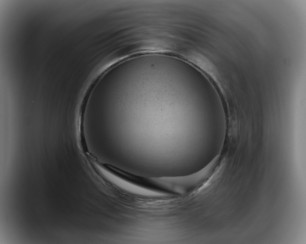 X0000088831179200706141515