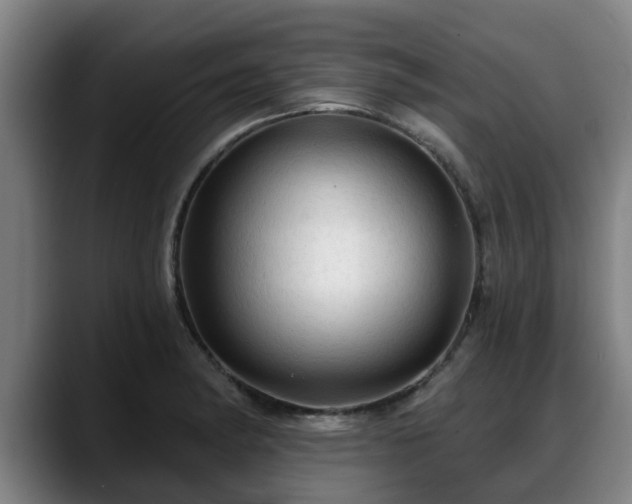 X0000088831182200706141515