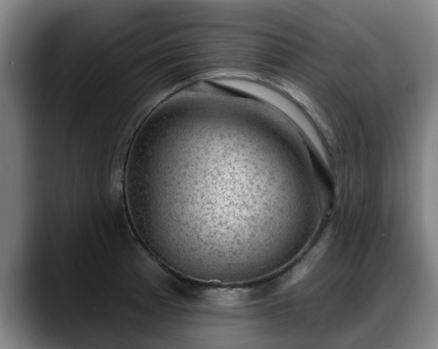 X0000088831185200706141515