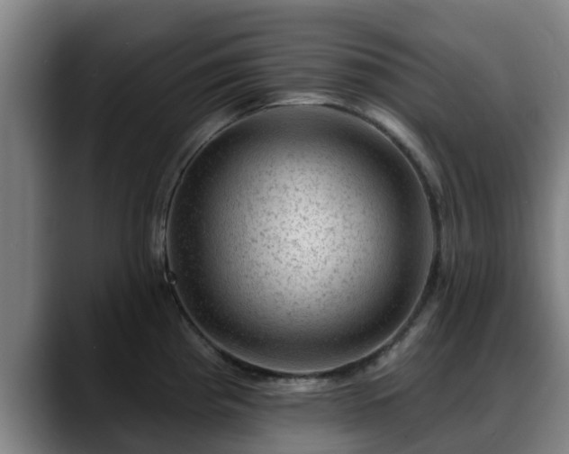 X0000088831193200706141515