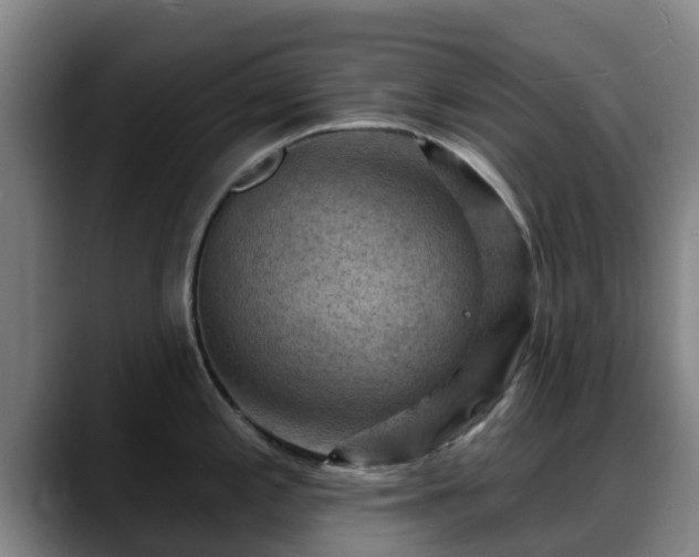 X0000088831197200706141515