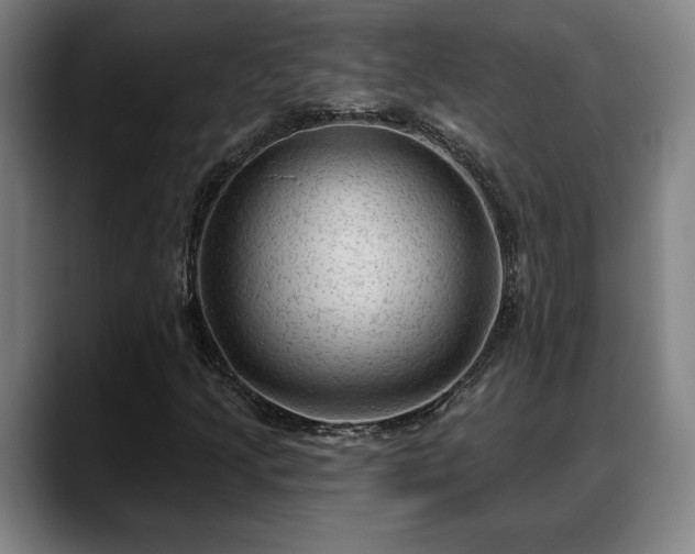X0000088831205200706141514