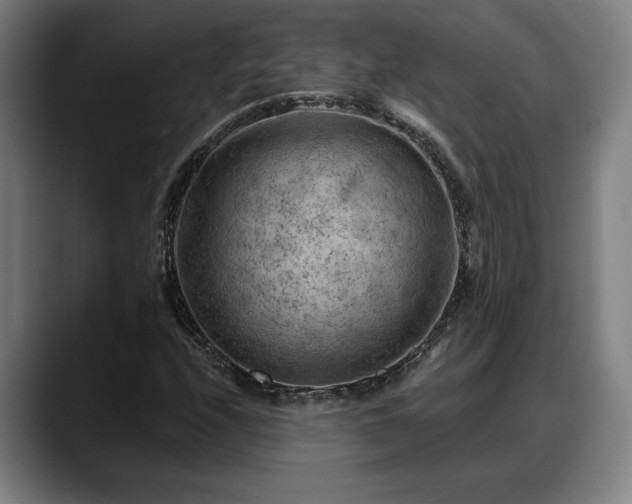 X0000088831208200706141514