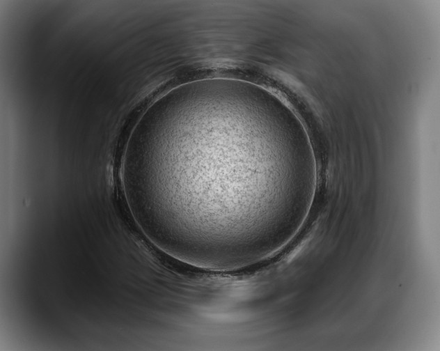 X0000088831209200706141514