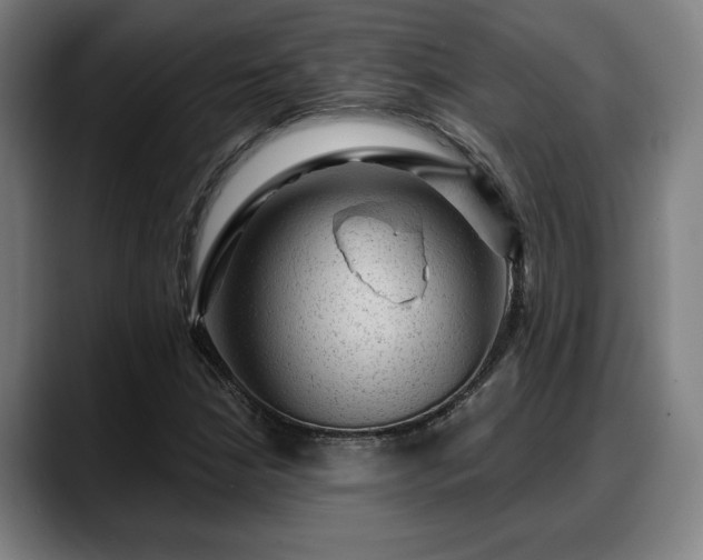 X0000088831210200706141514