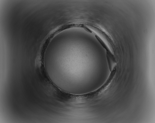X0000088831213200706141514