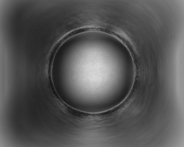 X0000088831216200706141514