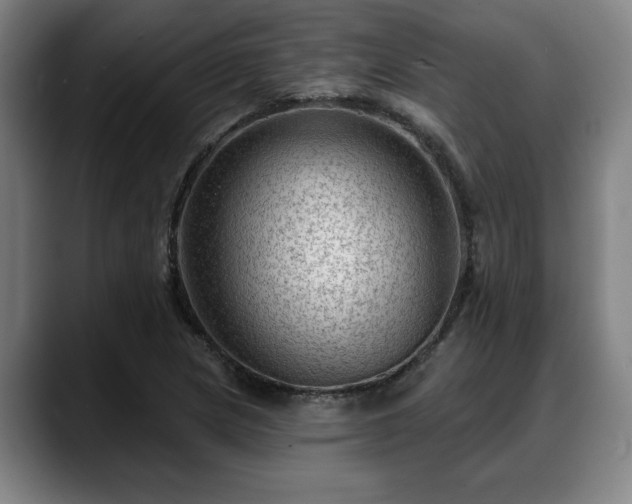 X0000088831217200706141514
