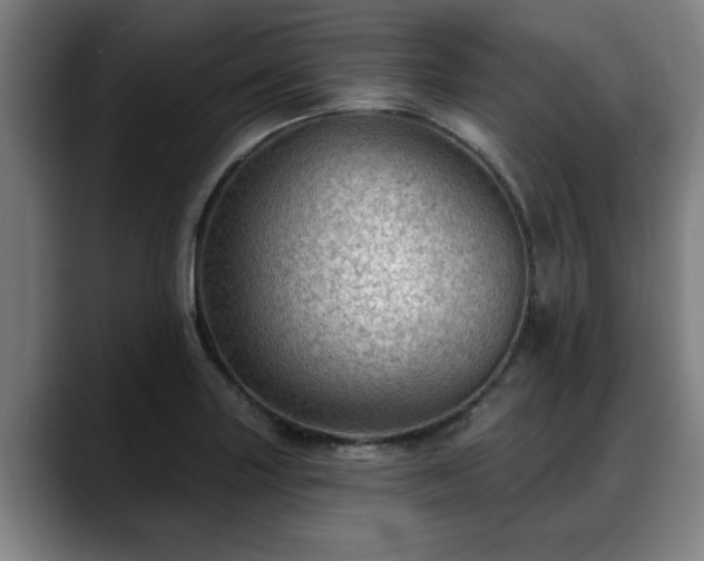 X0000088831227200706141514
