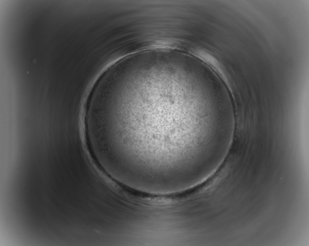 X0000088831235200706141515
