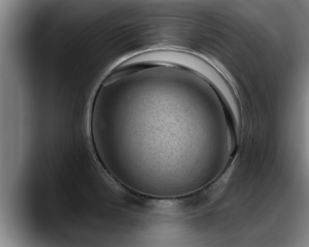 X0000088831246200706141515