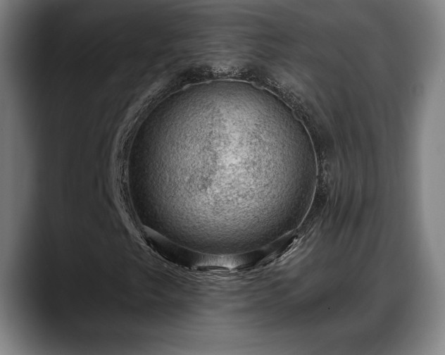 X0000088831249200706141514