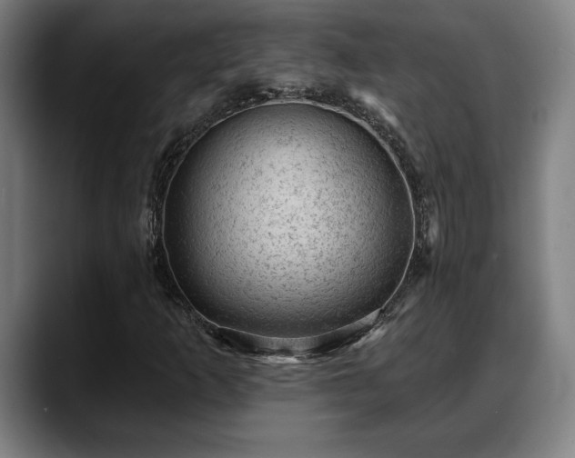 X0000088831253200706141514