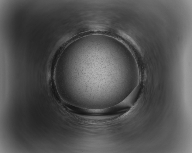 X0000088831261200706141514