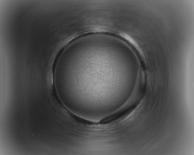 X0000088831269200706141514