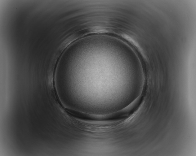 X0000088831273200706141514