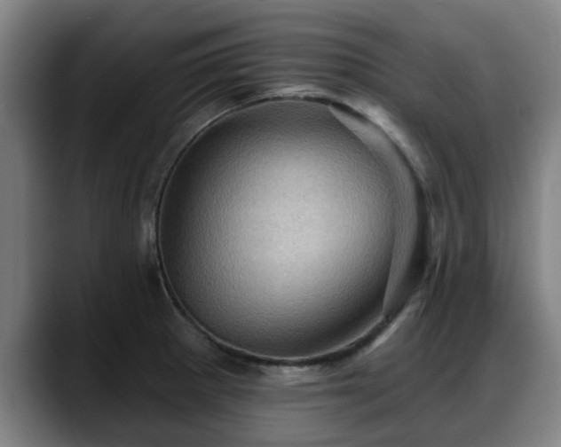 X0000088831281200706141514