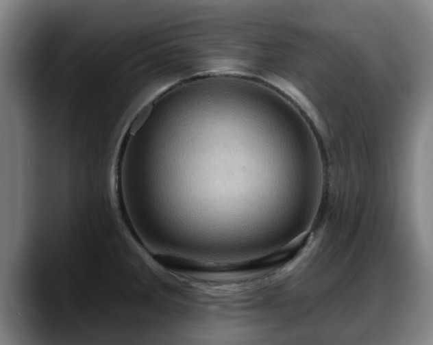 X0000088831285200706141514