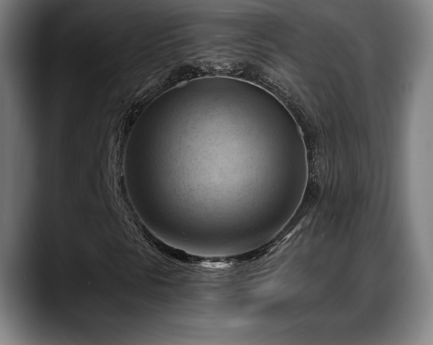 X0000088831297200706141513