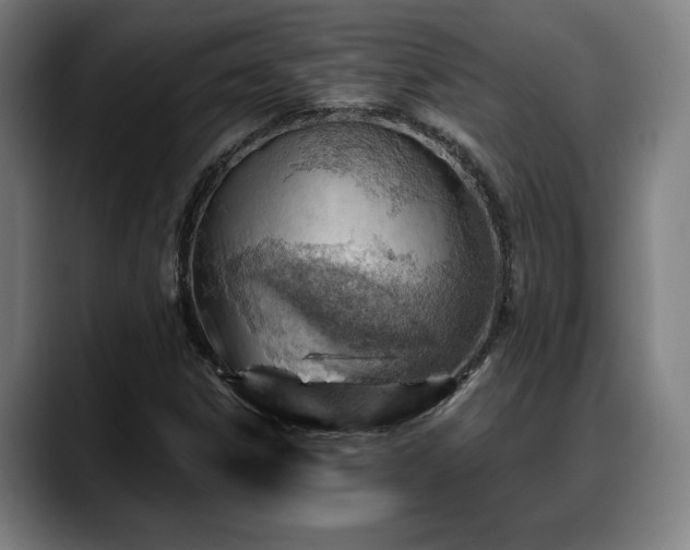 X0000088831306200706141513