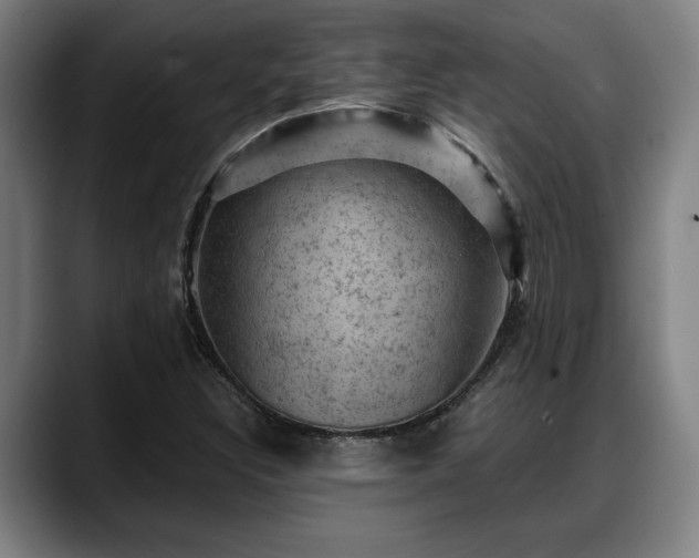X0000088831308200706141513