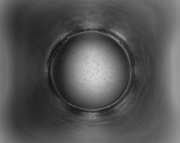 X0000088831309200706141513