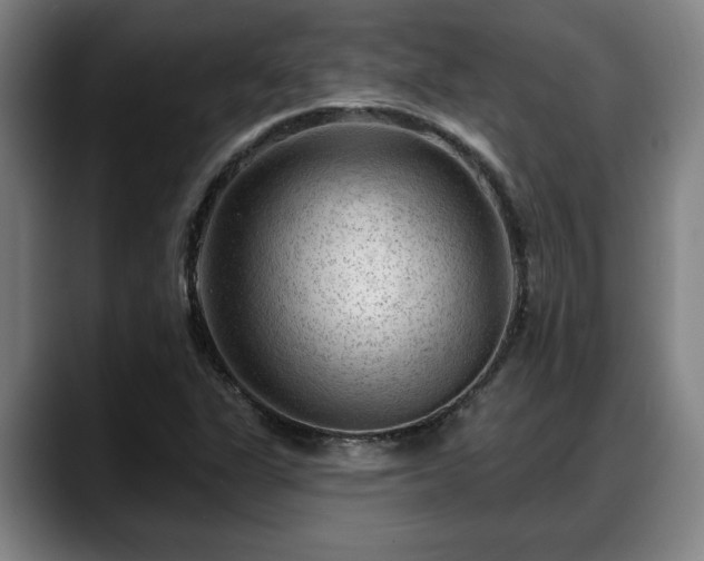 X0000088831311200706141513