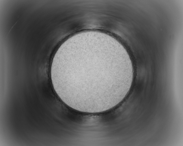 X0000088831314200706141513