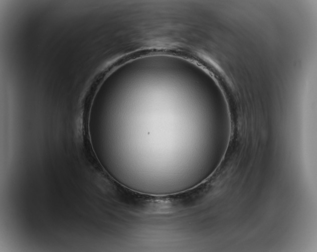 X0000088831315200706141513