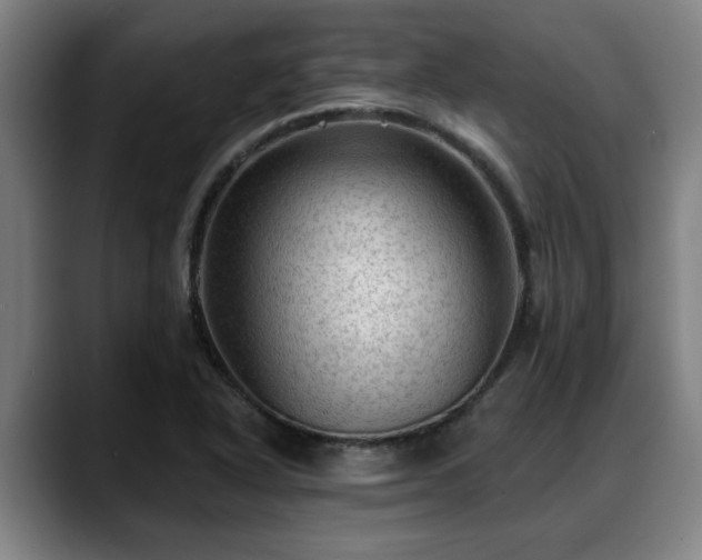 X0000088831318200706141513
