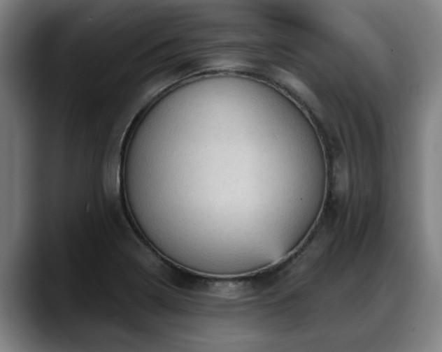 X0000088831322200706141513