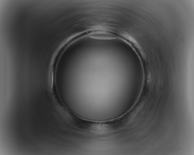 X0000088831323200706141513