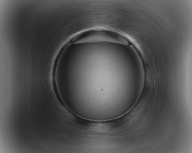 X0000088831327200706141513