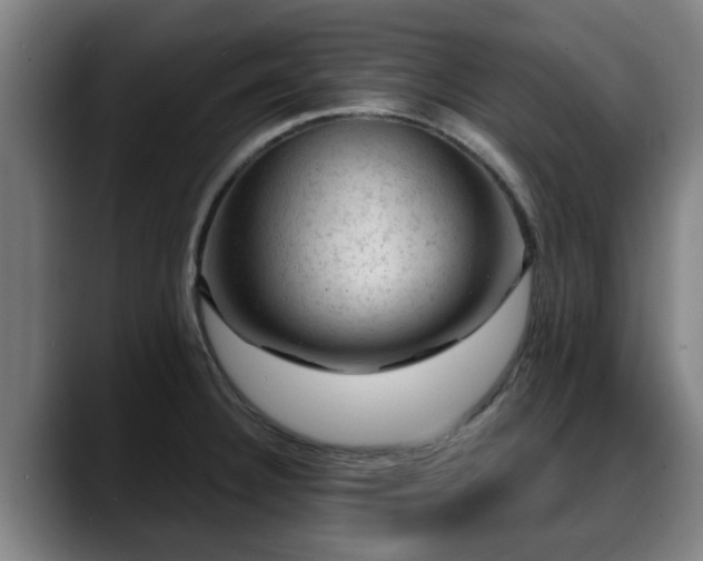 X0000088831332200706141513